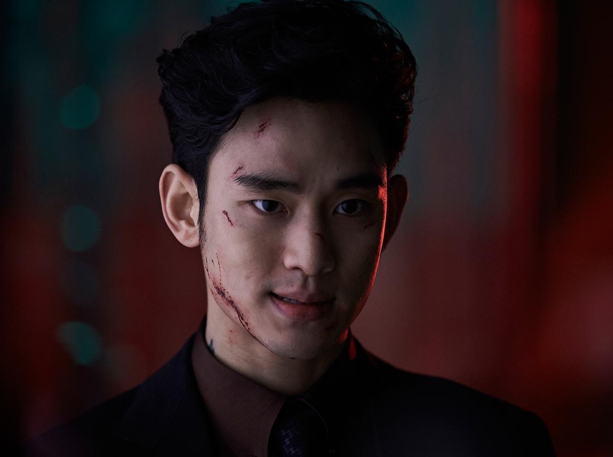 网评10部必看的神级韩国电影,网评10部必看的神级韩国片