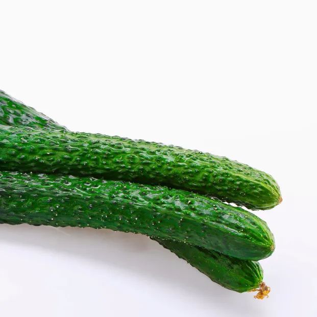 男性一生中最常见的五种疾病，你“中枪”了吗？