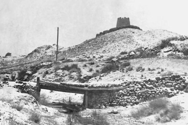 罗援将军精神集锦,罗援将军霸气片段