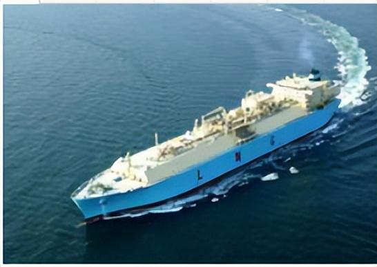 人民币结算令的真正意义在哪里,人民币结算对中国经济有什么好处