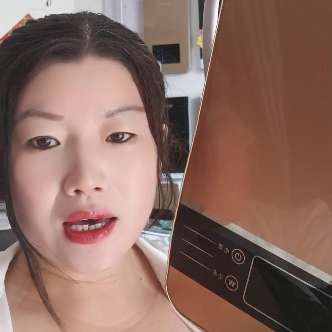 热水器售后安装标准,力诺瑞特热水器售后电话