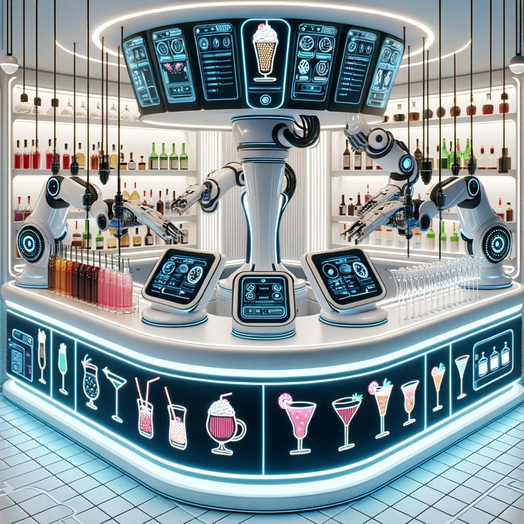 顶级ktv灯光效果,灯光师带你体验不一样的ktv