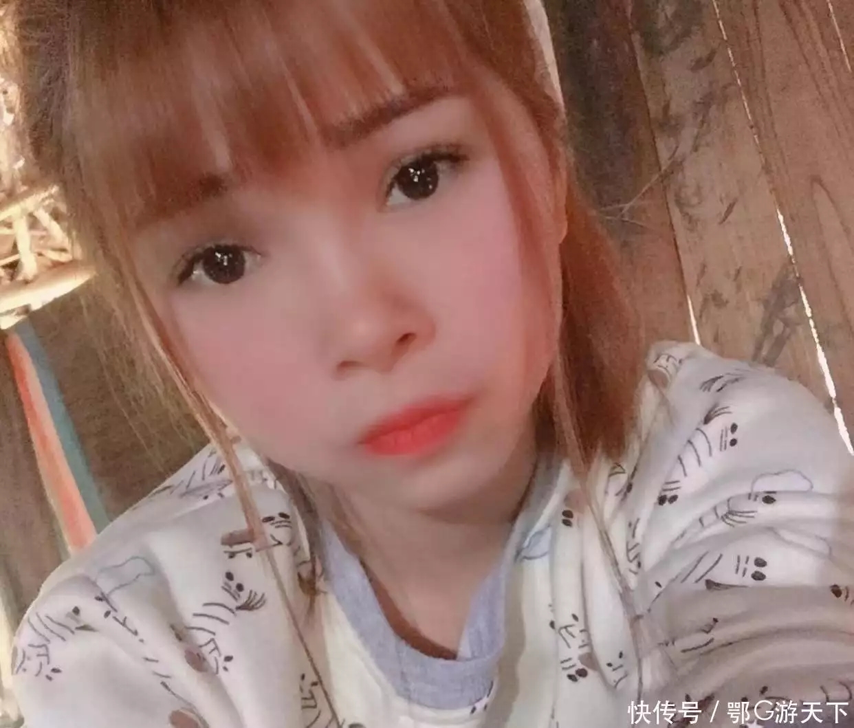 越南小女孩十几岁到中国,越南小女嫁中国