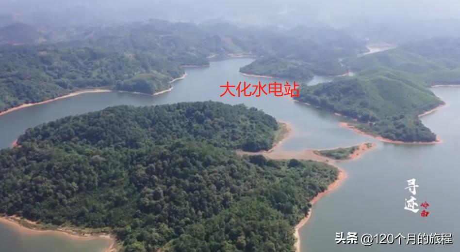 桂冠电力最新趋势分析,桂冠电力未来业绩测算