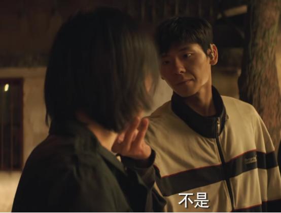 漫长的季节秦昊跟范伟什么关系,秦昊范伟新戏漫长的季节
