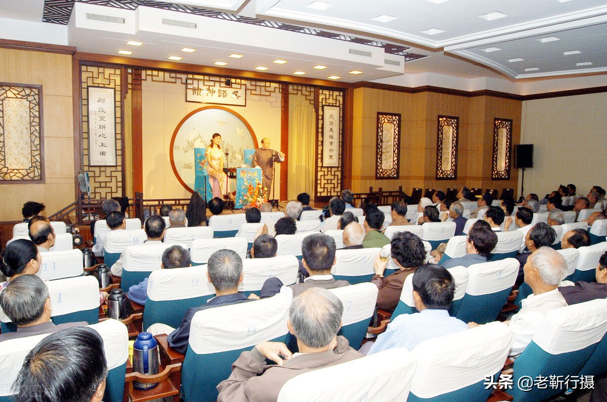 苏州六大古镇哪个最值得去,一定要去的苏州四大冷门古镇