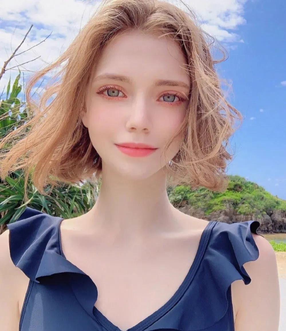 智利到底是一个什么样的国家,智利这个国家怎么来的