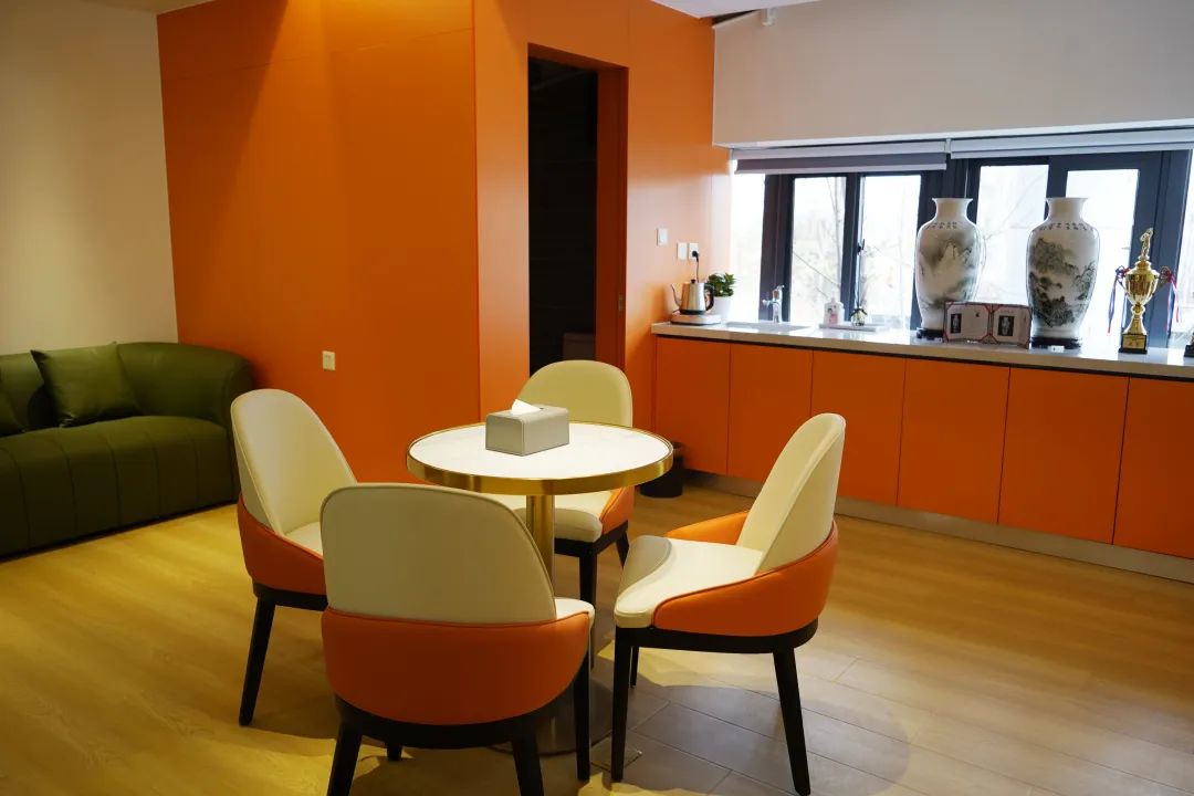 石景山体育圈添“新成员”,石景山冬奥场馆