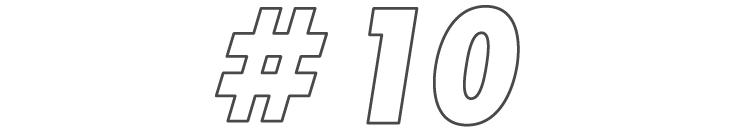 周深和刘耀文接歌,刘耀文周深你好星期六哪一期