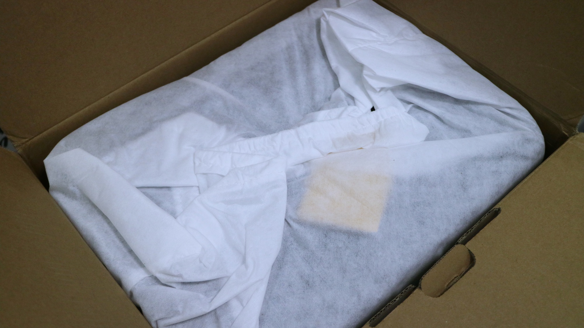 地平线8号行李箱和漫游旅行箱,地平线8号大旅行家系列行李箱