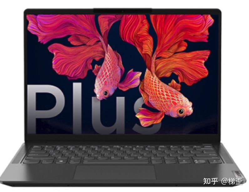 联想戴尔惠普笔记本选哪个牌子好,笔记本电脑什么牌子的好啊