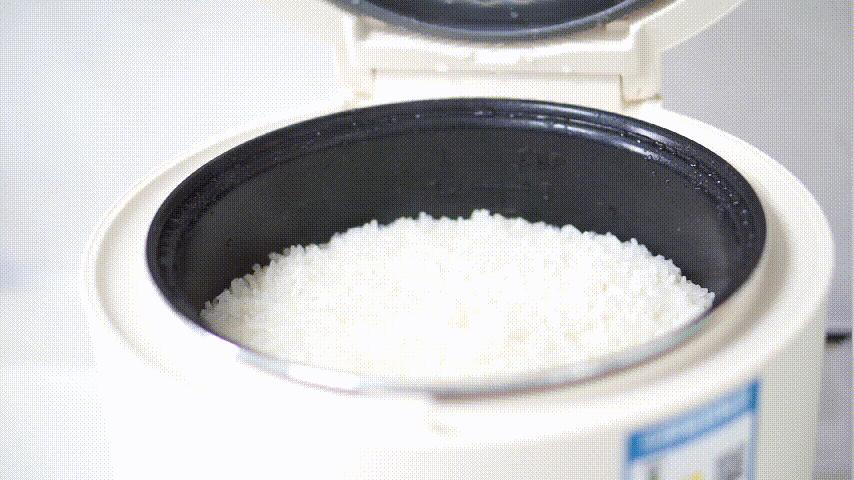 蓝宝蒸米饭电饭煲测评,蓝宝电饭煲沥米饭功能怎么选