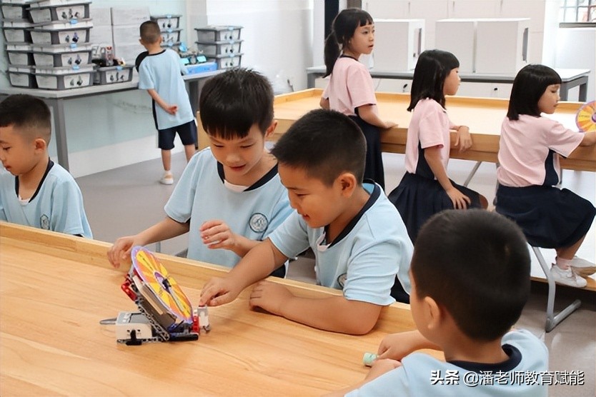 中山梅沙学校教师招聘,中山白沙湾学校招聘教师