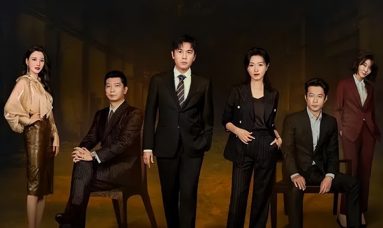 关于赵丽颖和杨幂的电视剧大全,杨幂赵丽颖电视剧实绩比较