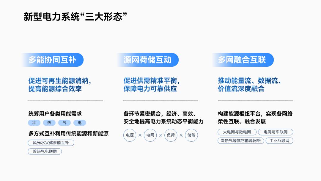 复杂的ppt怎么简单操作,ppt复杂框架图怎么做