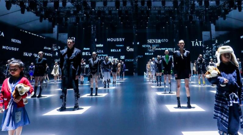 体育瞭望台3.28|法国足协与体育用品零售集团Intersport续约