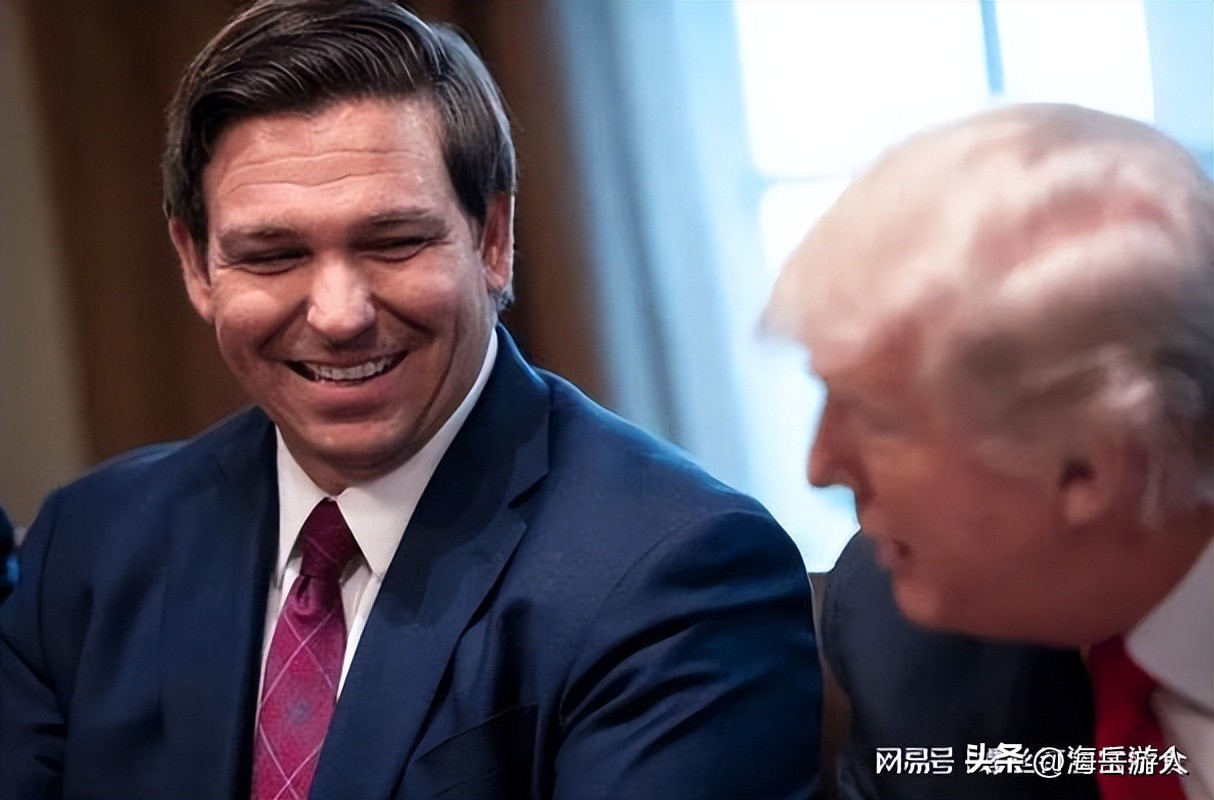 佛州无情*压打**无证移民，华人餐馆业者：这是要我们死吗？