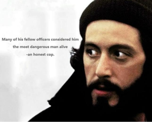 最牛黑帮老大全集,最牛黑帮老大视频