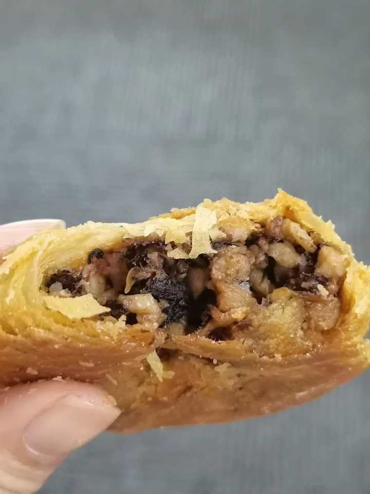 适合囤在宿舍的零食有哪些,学生党必备平价零食有哪些