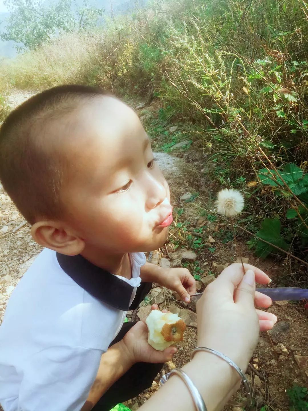 职场妈妈如何高效利用时间,职场妈妈英文启蒙