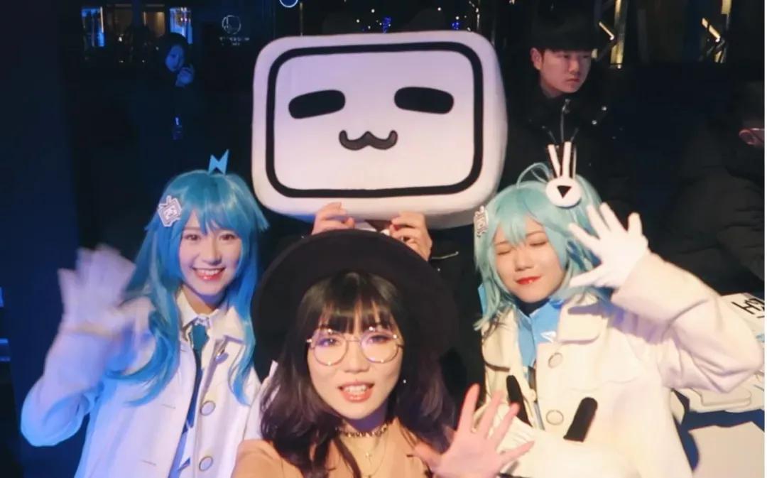 b站做直播有前景吗,做直播带货的主播有前途吗