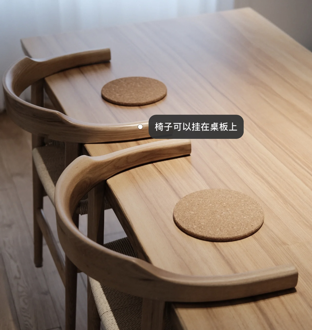 这7种家居用品已经被淘汰,这五种家电不建议买迟早要淘汰