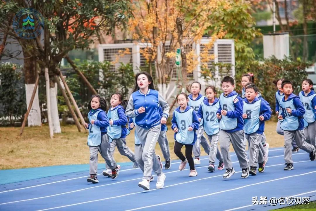 成都天立小学教学好吗,成都天立学校教育体系