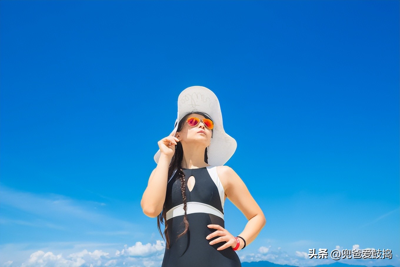 登岛旅游,仙本那和敦沙卡兰哪个好