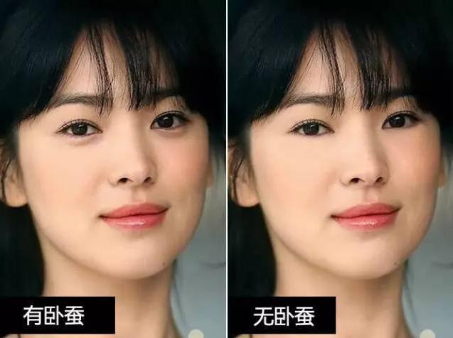 10位“冻龄魔女”：有人72岁身材还像27岁，91岁老祖心态宛如少女