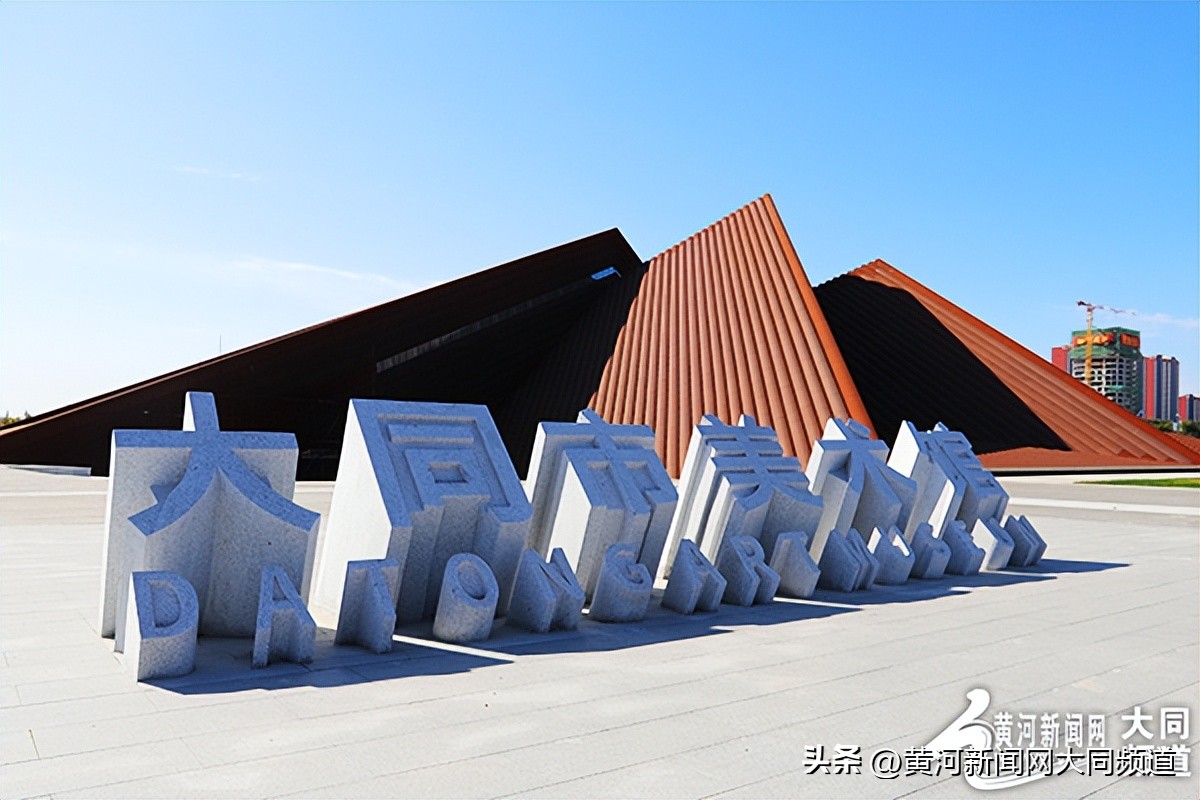 素描美术报名,报名美术线上课程8-10岁