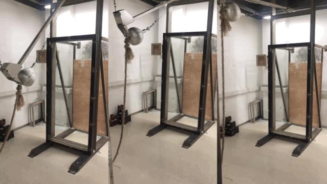 一个玻璃瓶在土底下几年才会消失,玻璃瓶在自然中多久消失