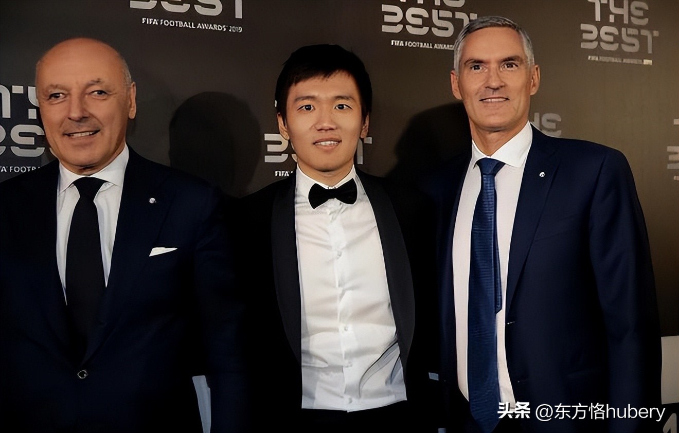 欧冠国际米兰对本菲卡,从欧冠看曼联与纽卡的打法与上限