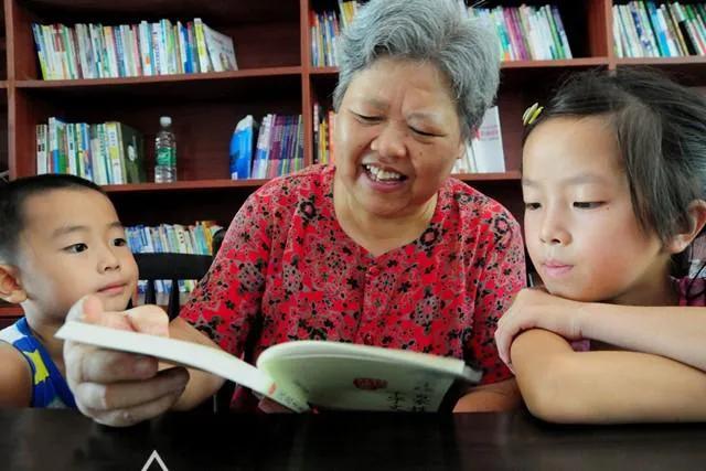 爸妈买的励志书,家长买的励志书