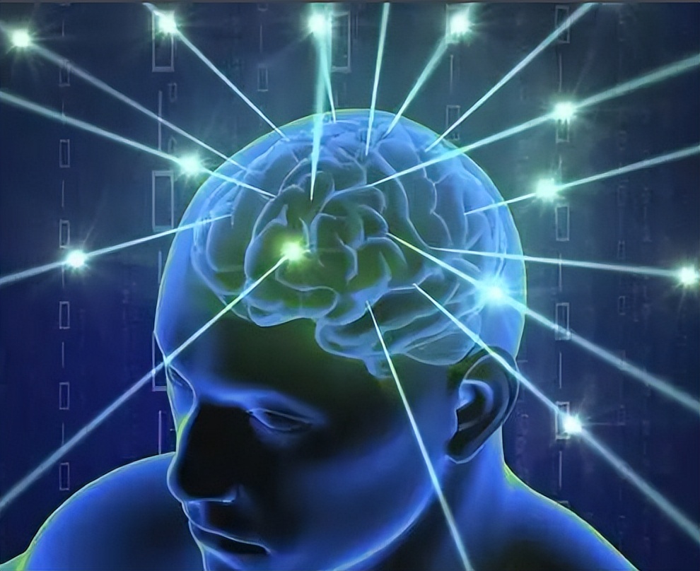 蚊子为什么会有敏锐的嗅觉呢,蚊子反应为什么变快了