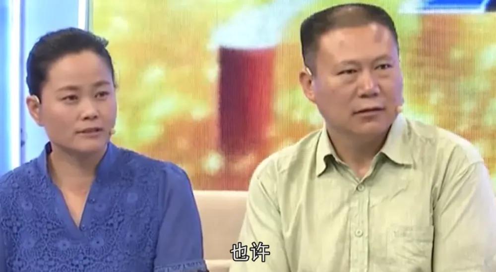 奥运五福娃五胞胎现状,奥运时出生的五福娃咋样了