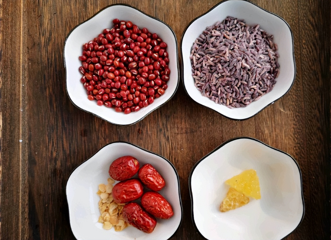 hpv58阳性吃什么食物提高免疫力,易感冒人群吃10种食物增强免疫力