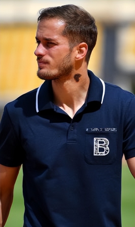 buriramunited球衣,武里南联将对阵浙江fc直播