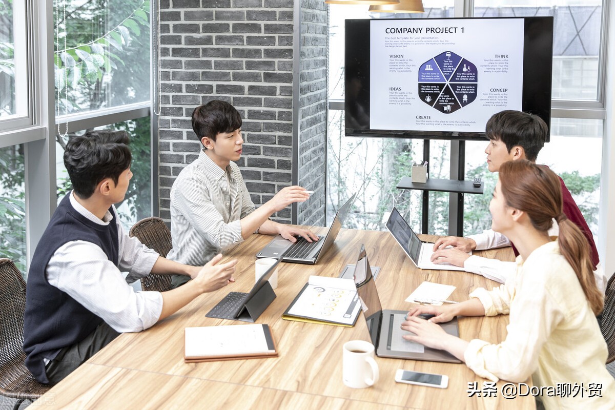 如何做好seo基础优化营销,如何提高seo营销能力