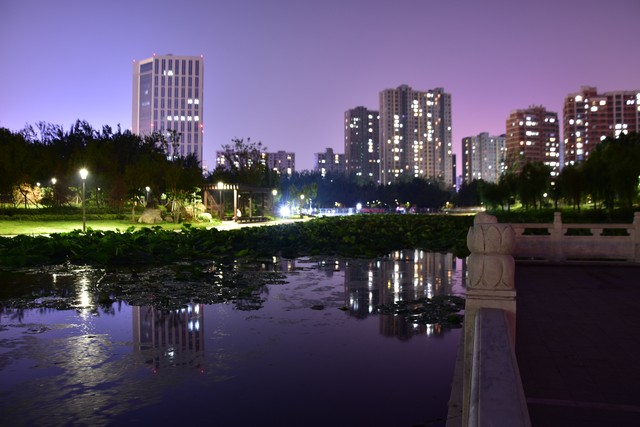 山东十六市地形地貌,山东省和江苏省地形图最新版