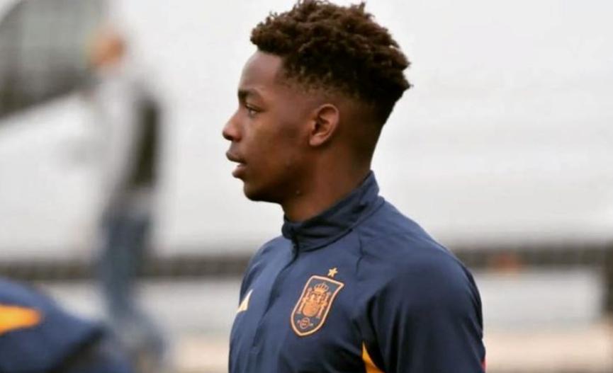 皇马vs马竞14年西甲,西甲皇马对埃瓦尔直播