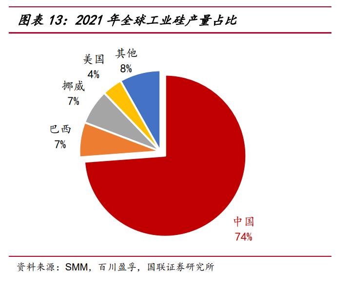 润禾材料新突破,润禾材料最新走势分析
