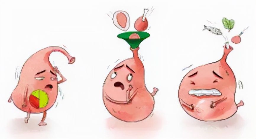 健康科普防癌十计教您远离癌症,预防食管癌的健康科普视频