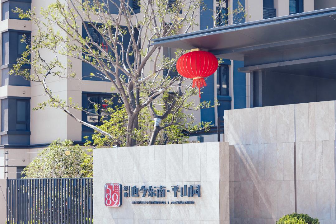 绿地香港在扬州有项目吗,绿地香港扬州拿地