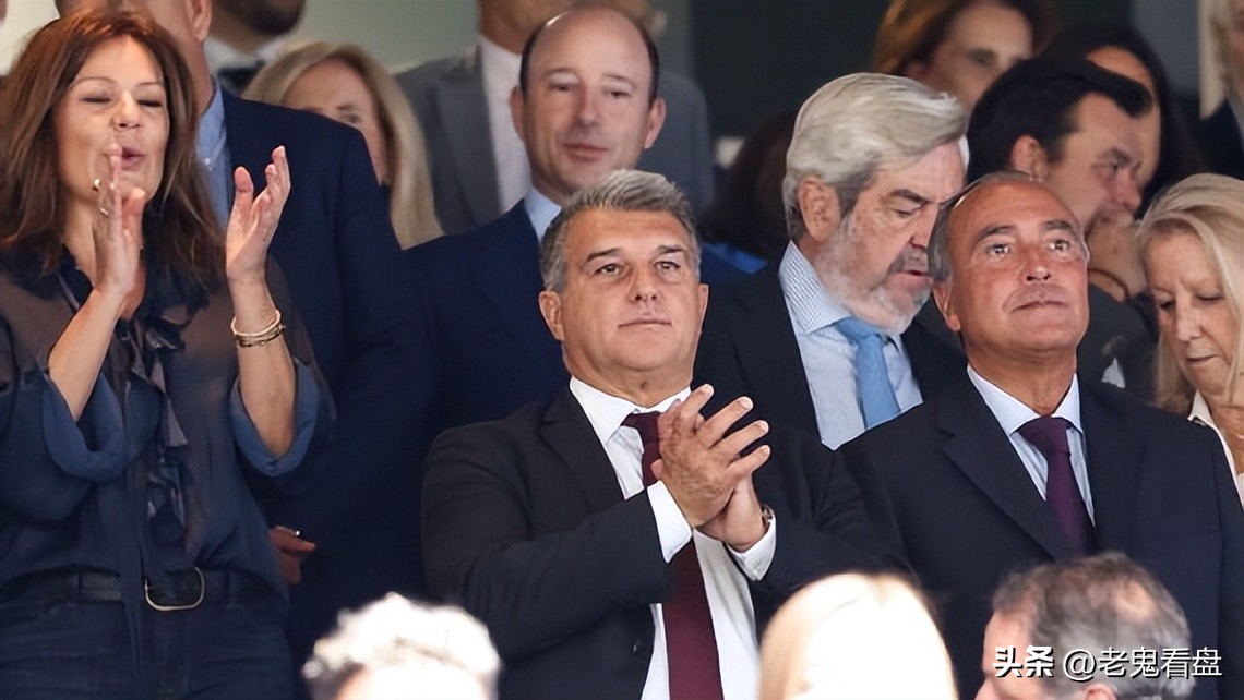 国家德比皇马vs巴萨争议判罚,国家德比巴萨假摔