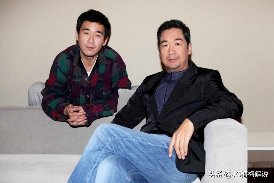 张默抽什么牌子雪茄,张默在国外抽的雪茄多少钱一支