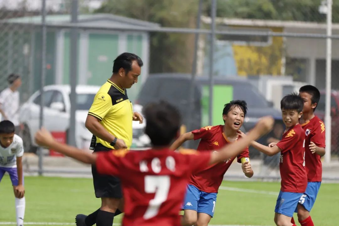 鲁能杯2024南方赛区,鲁能杯四川赛区
