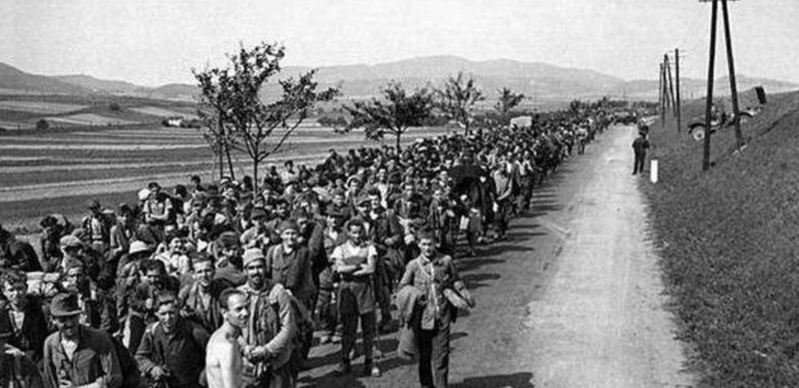 清朝灭亡的决定性事件义和团运动,清朝后期的义和团