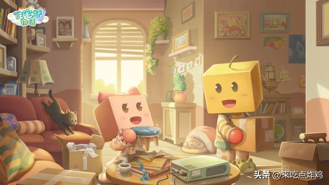 手游游戏资讯网站推荐,手游资讯游戏攻略