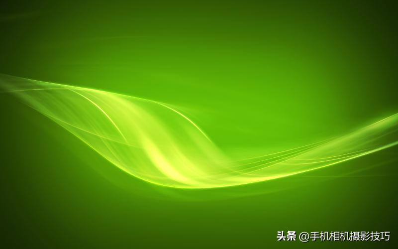 怎么拍出来有夏天感觉的照片,夏天这样拍照让你的照片美十倍