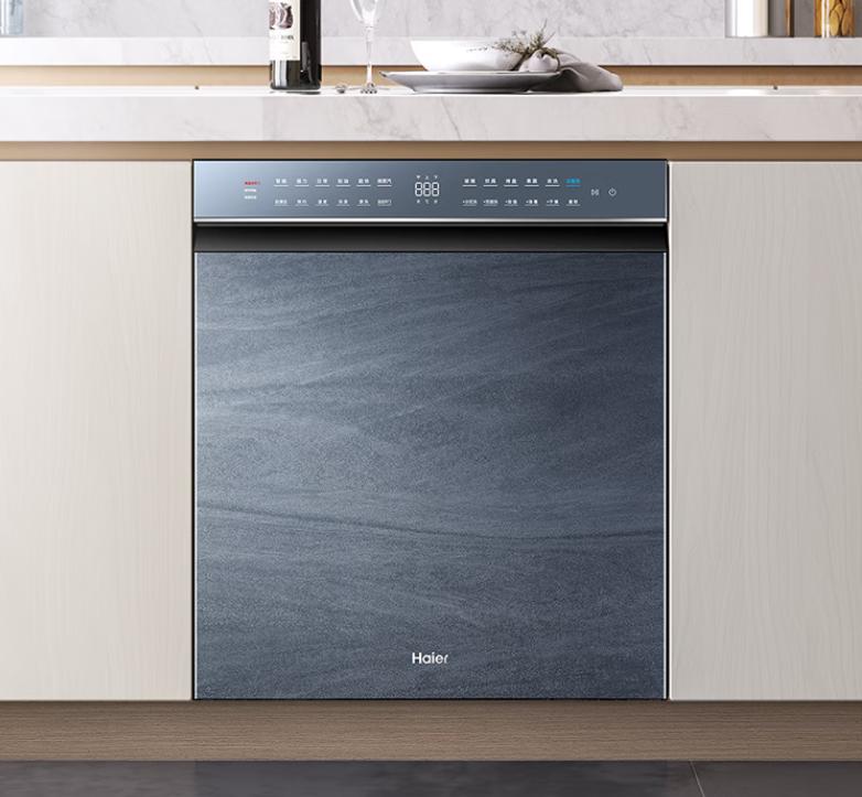 厨电家装指南+烟机灶、热水器、洗碗机热门厨电一条龙推荐